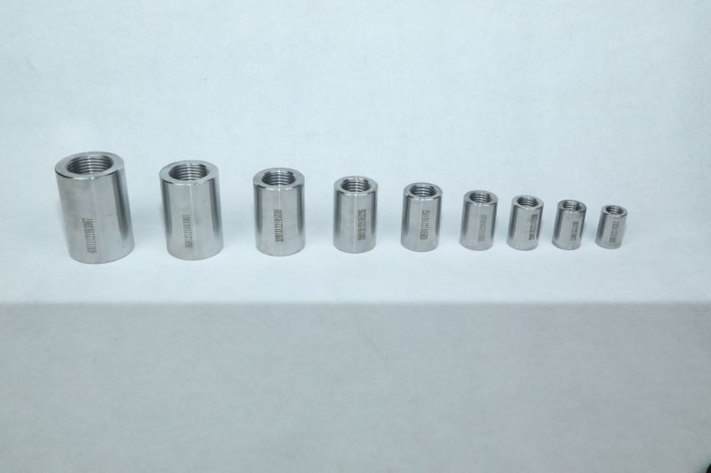 新绛新绛直螺纹新绛新绛套筒